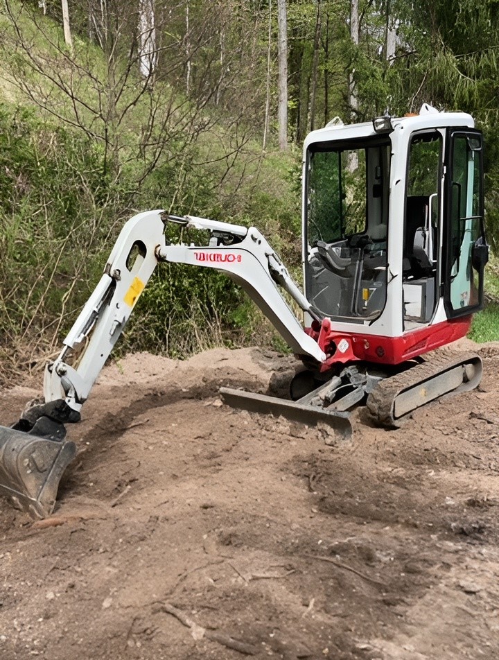 Čiščenje pohištva 1